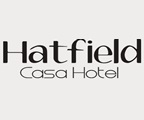 Casa Hotel Hatfield