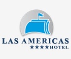 Las Americas Hotel