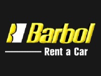 Barbol Rent a Car